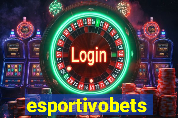 esportivobets