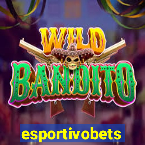 esportivobets