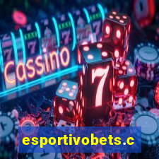 esportivobets.com