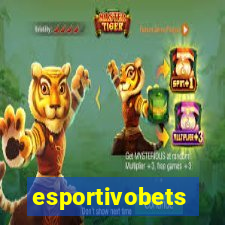 esportivobets