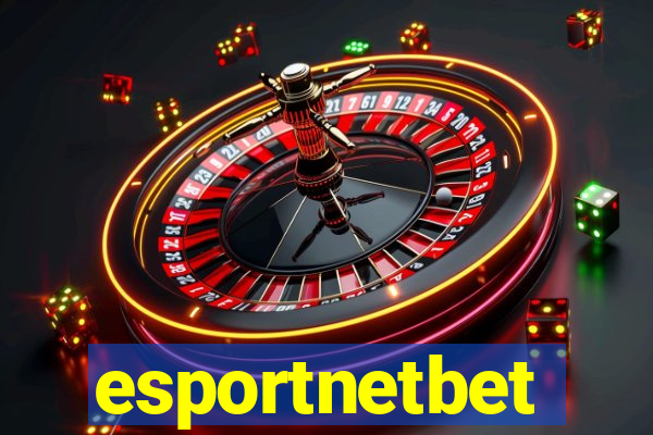 esportnetbet