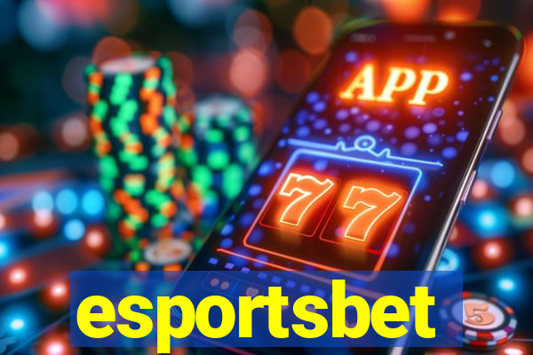 esportsbet