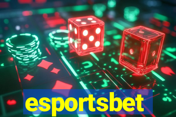 esportsbet