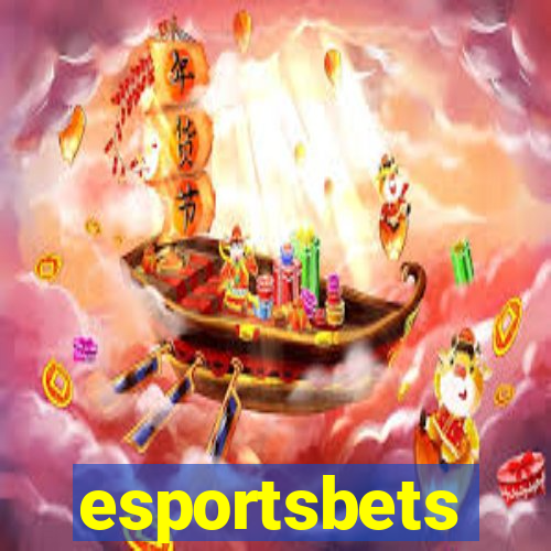 esportsbets