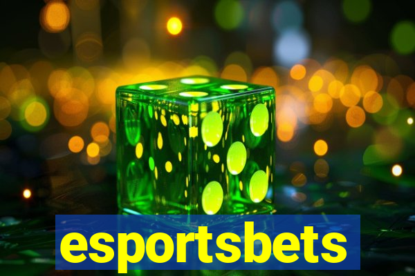 esportsbets