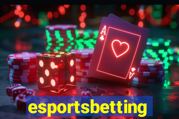 esportsbetting