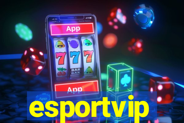 esportvip