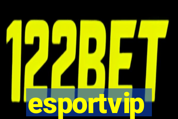 esportvip