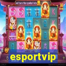 esportvip