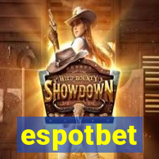 espotbet