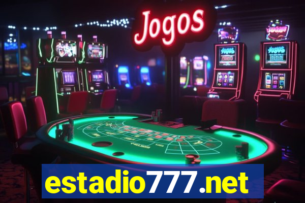 estadio777.net