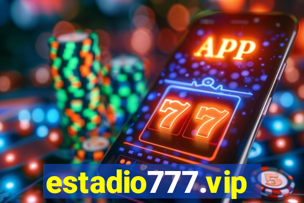 estadio777.vip