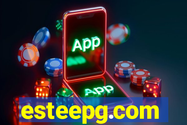 esteepg.com