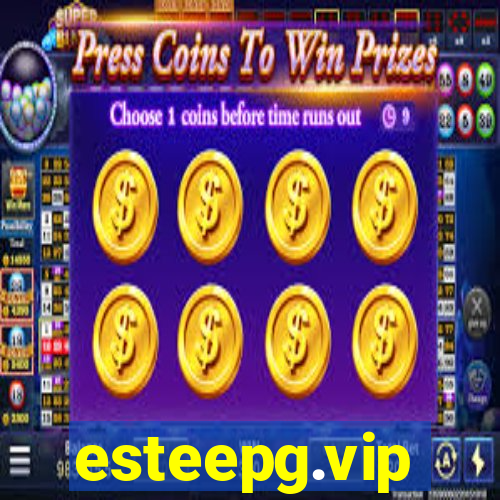 esteepg.vip