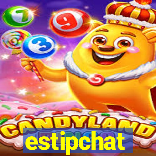 estipchat