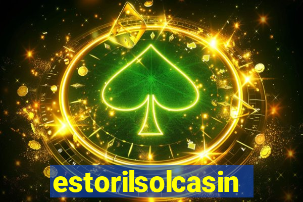 estorilsolcasinos.pt