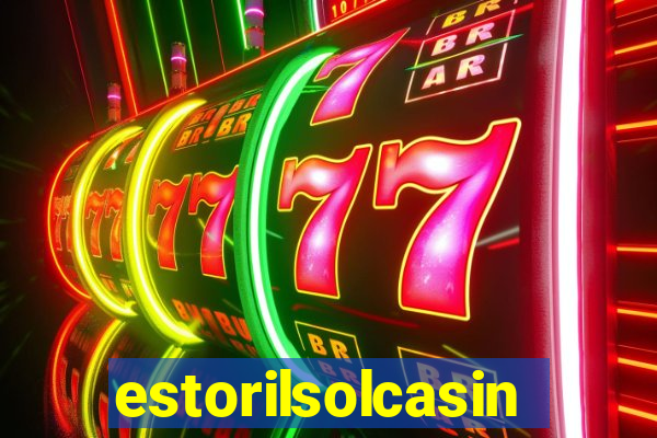 estorilsolcasinos.pt