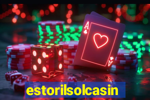 estorilsolcasinos.pt