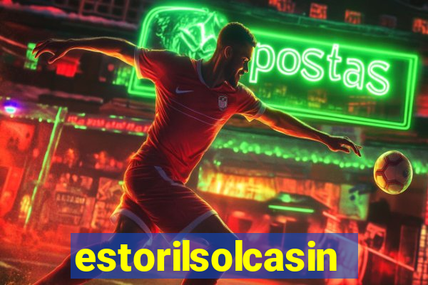 estorilsolcasinos.pt