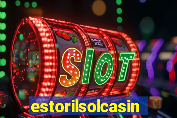 estorilsolcasinos.pt