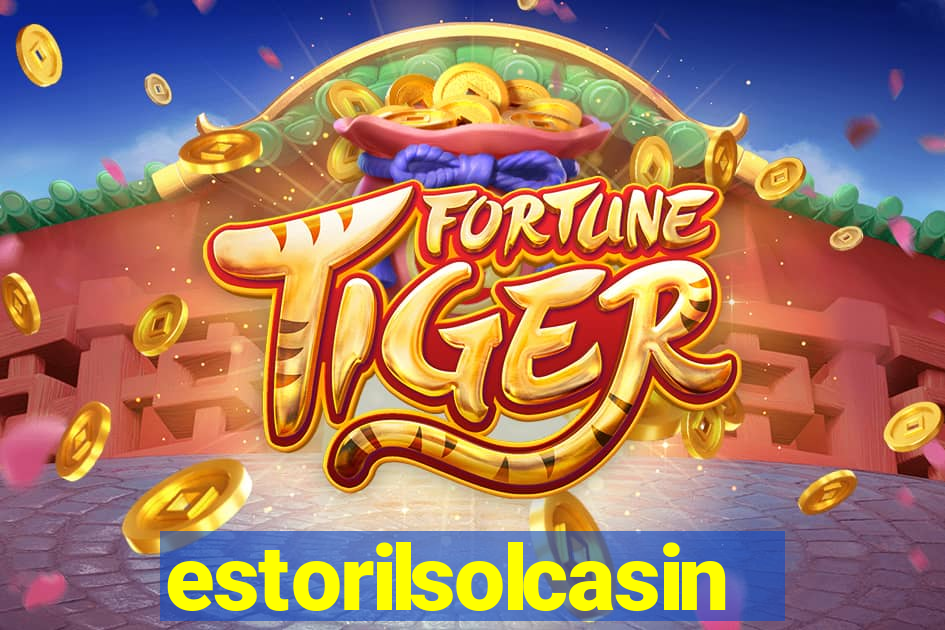 estorilsolcasinos.pt