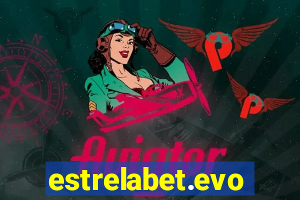 estrelabet.evo