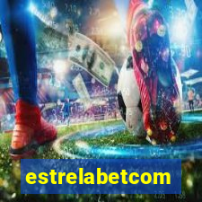 estrelabetcom