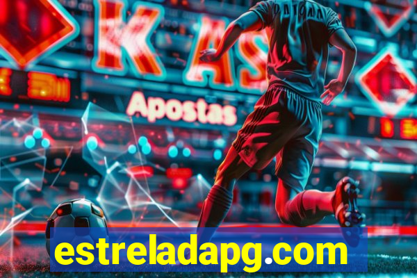 estreladapg.com