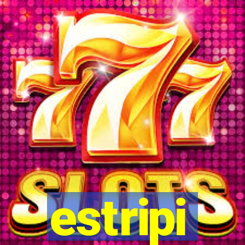 estripi