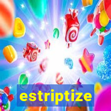 estriptize