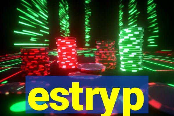 estryp