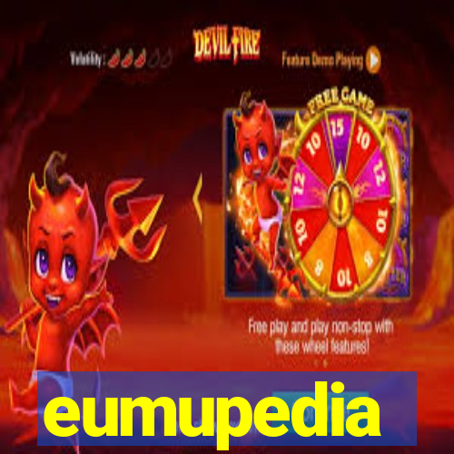 eumupedia