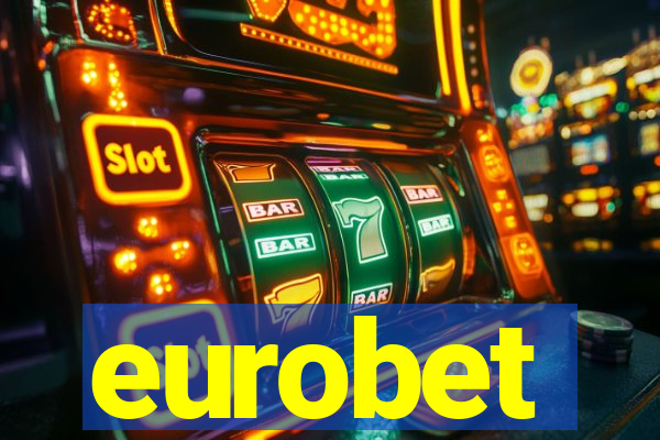 eurobet