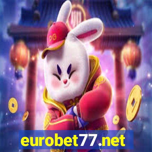 eurobet77.net