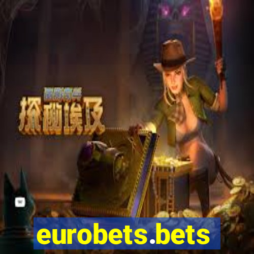 eurobets.bets