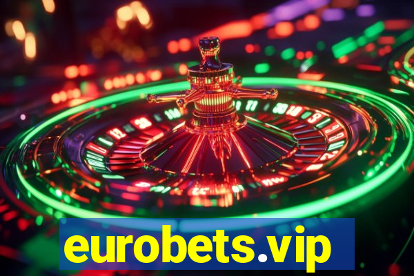 eurobets.vip