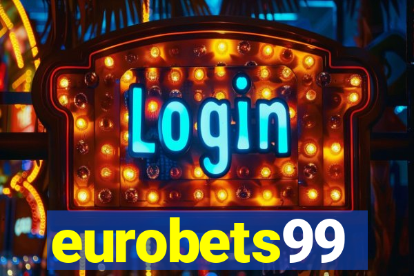 eurobets99