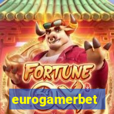 eurogamerbet