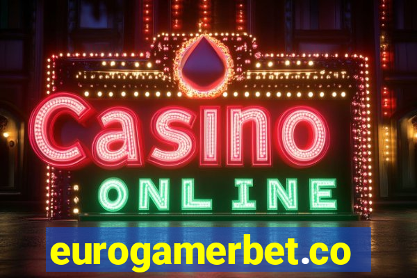 eurogamerbet.com