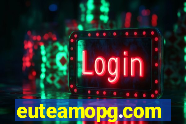 euteamopg.com