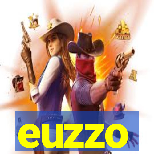 euzzo