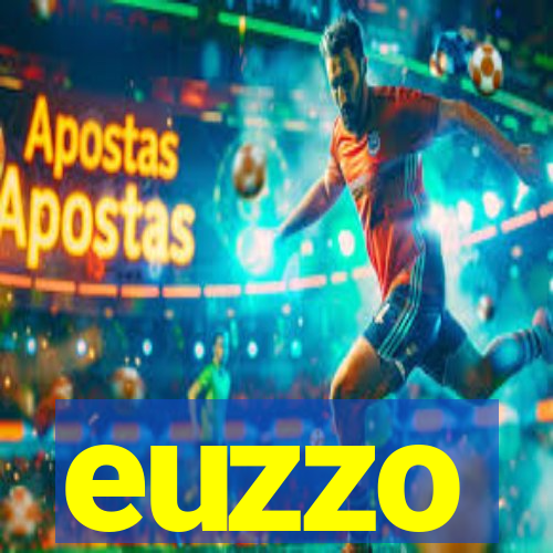 euzzo