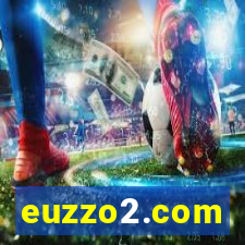 euzzo2.com