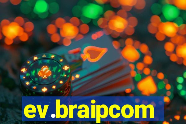 ev.braipcom