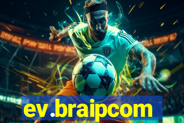 ev.braipcom