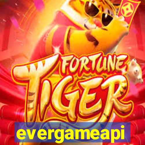 evergameapi