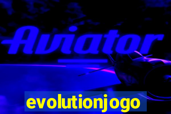 evolutionjogo