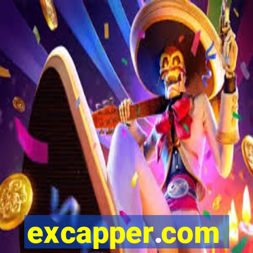 excapper.com