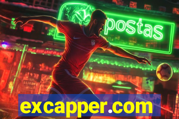 excapper.com