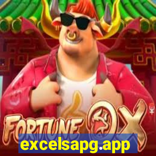 excelsapg.app